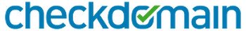 www.checkdomain.de/?utm_source=checkdomain&utm_medium=standby&utm_campaign=www.xrabbit.de
